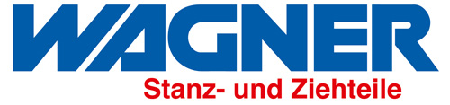 Logo der Firma Gebr. Wagner GmbH